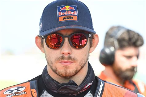 Gardner MotoGP takvimi sınıra ulaştı