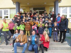 Projekte K The Kollwitz Schule Plauen