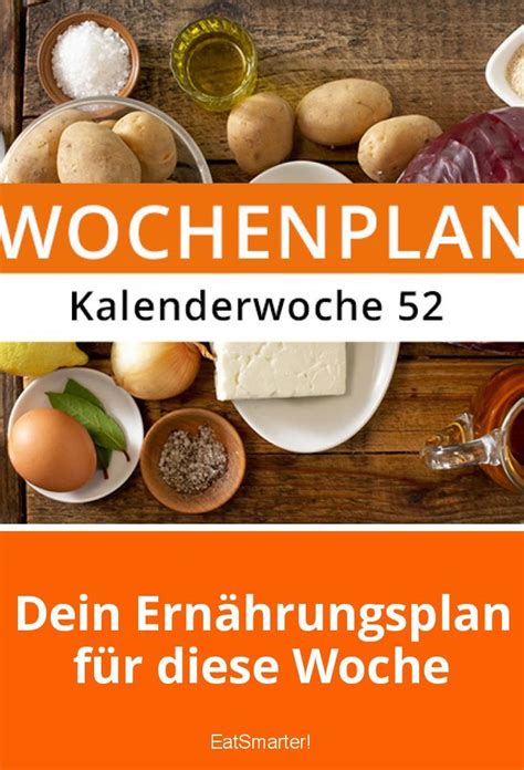 Was Koche Ich Heute Dein Gratis Wochenplan In 2024 Gesund Essen