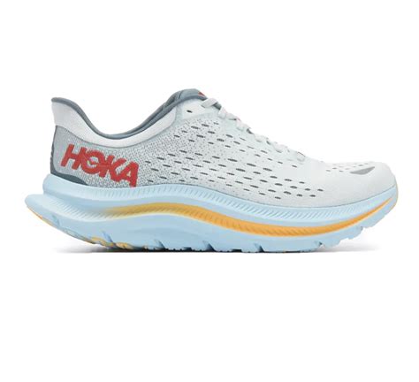 Hoka Kawana Shoes Hotsell Emergencydentistry