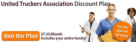 Discount Plan For Dental Vision Hearing Pharmacy And Telemedicine