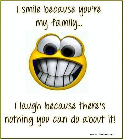 Family Funny Quotes Images - ShortQuotes.cc