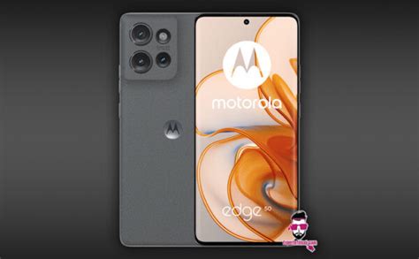 Lanzamiento Motorola Moto G Modelo Xt Experto Telcel