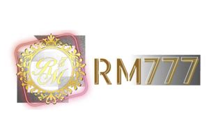 RM777