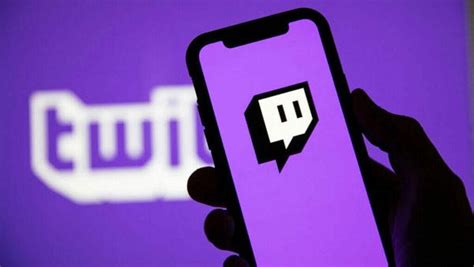 Como Transmitir No Twitch Um Guia Completo Para Iniciantes