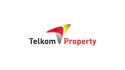 PT Graha Sarana Duta TelkomProperty