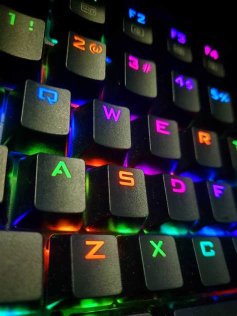 wasd wallpapers wallpaper cave