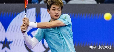 翻译：吴易昺：atp250达拉斯3盘抢七夺冠 No 58，成中国男网史上第1人 知乎