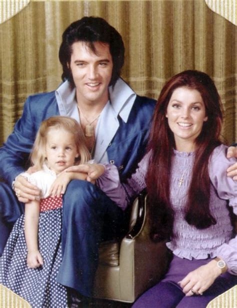 17 Best images about Elvis presley on Pinterest | Elvis and priscilla ...