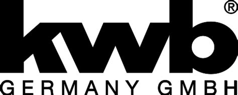 kwb Germany GmbH