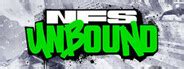 Need For Speed Unbound System Requirements Can I Run Need For Speed