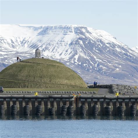 Must See Attractions Reykjavík Greater Reykjavík Lonely Planet