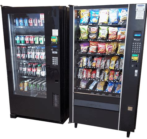 soda machine repair near me 11