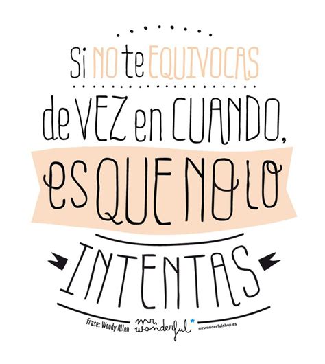 Frases Inspiradoras Con Diseño Gráfico Frases Cortas Frases