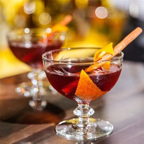 Miku – Vancouver - a MICHELIN Guide Restaurant