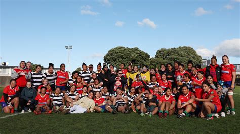 MSP Vs Ories Tia Paasi Cup 2022 Wellington NZ Andy Flickr