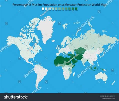 ภาพ ภาพสต็อก วัตถุ 3 มิติและเวกเตอร์เกี่ยวกับ 1444 Map 12 รายการ Shutterstock