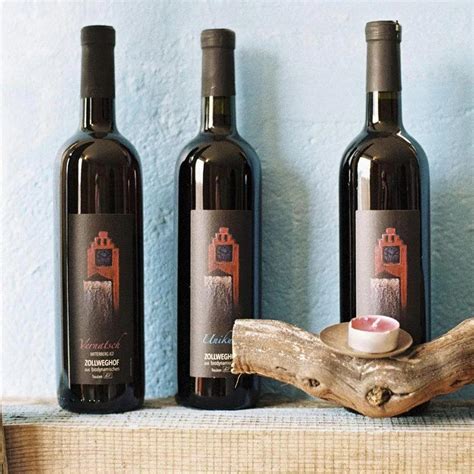 Buy Red Wine Online | Best California red wines | Sonoma Red Wine ...