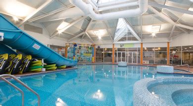 Cala Gran Holiday Park in Fleetwood, Blackpool | Haven