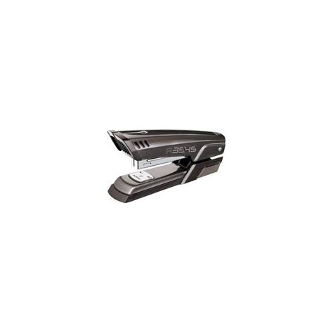 Maped Stapler Advanced Metal