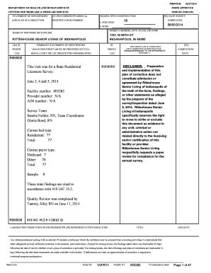 Fillable Online Archpdfs Lps Calcium Products Safety Data Sheet Product