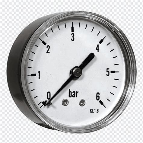 Tachometer Design Art Gauge Hardware Png PNGWing