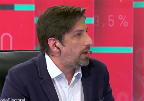 Nicolás Trotta apuntó contra el Gobierno por no hacerse cargo de los