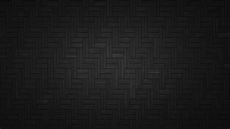 🔥 [50+] Dark Wood Desktop Wallpapers | WallpaperSafari