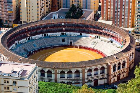 Review Bullfight Malaga 17 August 2024 Entradas Toros Málaga