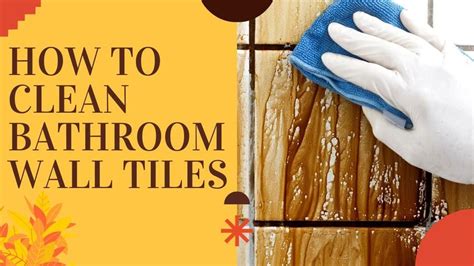 7 Amazing Shower Cleaning Hacks You Should Know Artofit