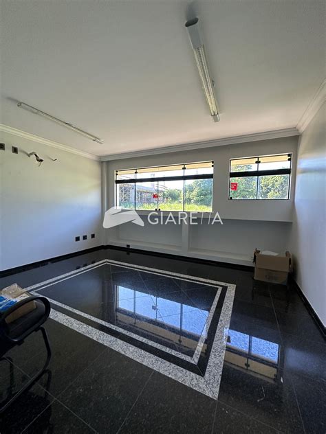 Conjunto Comercial Sala para alugar 20m² 7334