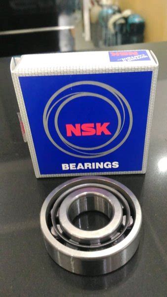 Jual Cylindrical Bearing N W Nsk Di Lapak Perkasa Bearing Bukalapak