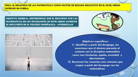 S4 Actividad 2 Delimitación del tema y plan de investigación