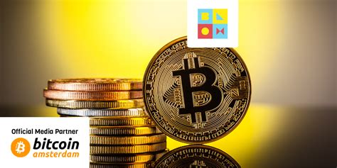 Analyse Gaat Bitcoin Naar 22500 Dollar Blox Nieuws