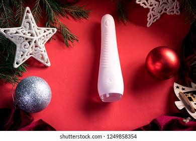 Various Sex Toys Images Stock Photos D Objects Vectors