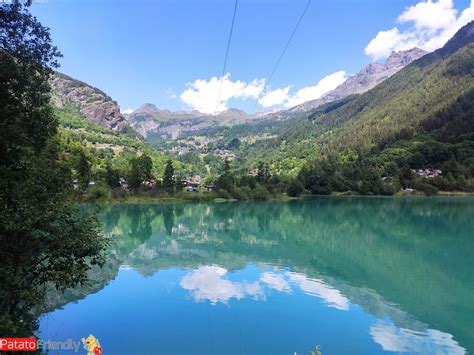 Valtournenche In Estate Escursioni E Cose Da Vedere Patatofriendly