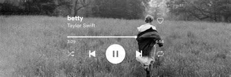 Header Taylor Swift Folklore Taylor Swift Lyrics Taylor Swift