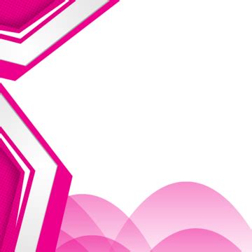 Abstract Pink Wave Poster Background Vector, Pink Lines, Bg Pink, Background Vector PNG and ...