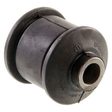 Moog K Front Lower Forward Control Arm Bushing