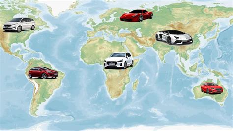 Tips For New Drivers Of Car India - Domurus