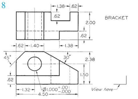 Free Cad Designs Files And 3d Models The Grabcad Community Library