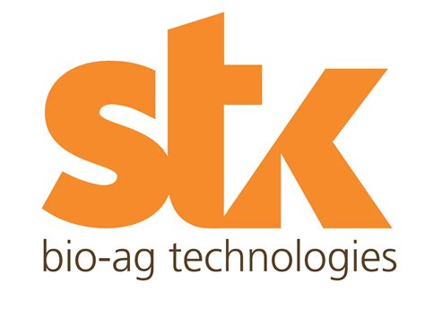 STK_NEW LOGO_RGB - World AgriTech USA