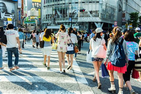 在住外国人が教える、日本に住む前に知っておきたかった10のコト Origami