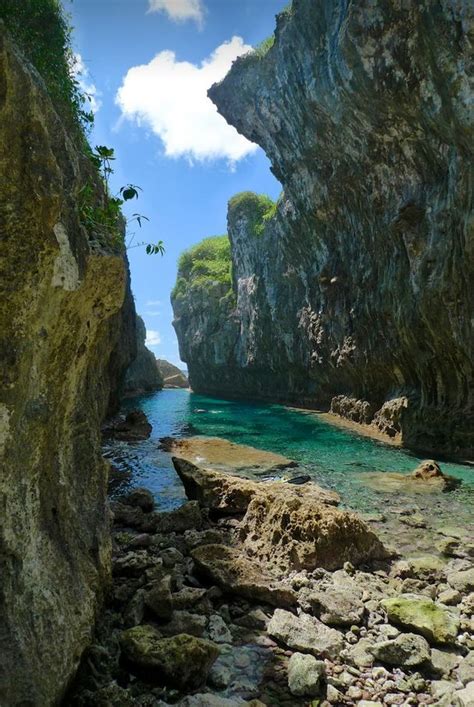 17 Best images about Niue Island on Pinterest | Swimming, Free ...