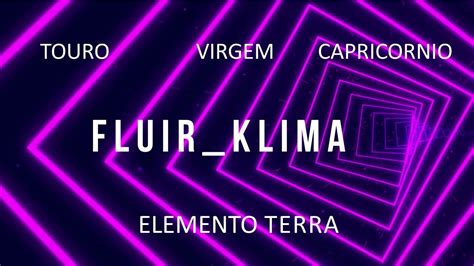 elemento terra signos de touro virgem e capricórnio Earth signs of