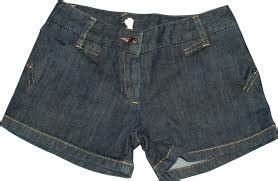 short是什么意思_short的中文翻译_音标_读音_用法_例句_在线英汉翻译 - 给力词典