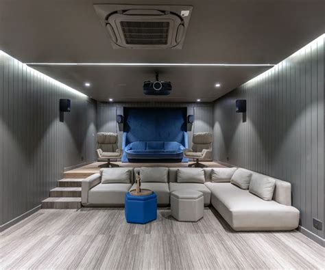 audio visual prakamya consulting