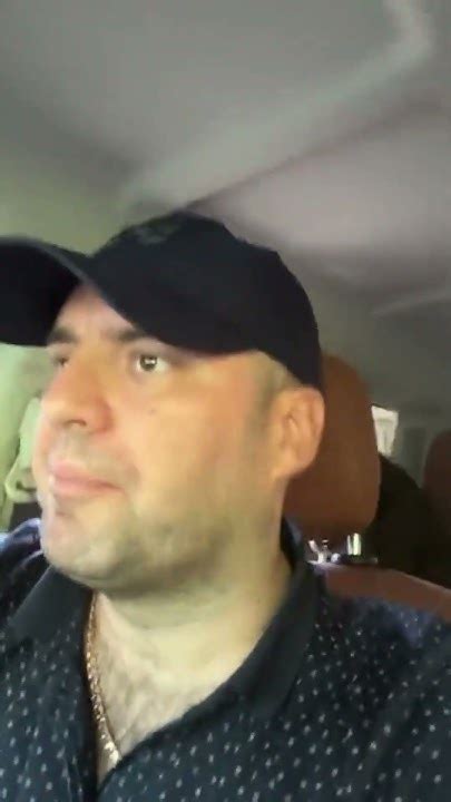 КВАДРАТ РЕШИЛ И СТИРАЛКУ ЗАТЯНУТЬ НА СТРИМ.. - YouTube