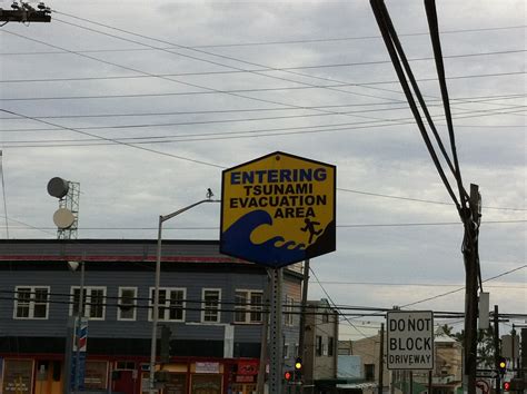 Is Hilo a Dangerous Place to Visit or Live?