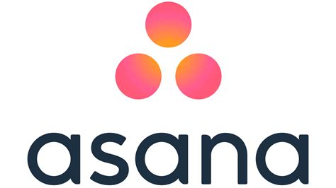 Asana Logo and symbol, meaning, history, PNG